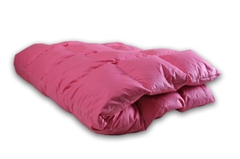 1.Kołdra z puchu gęsiego 220/200, WSYPOWE, standard line, 4.20kg 1.Kołdra z puchu gęsiego 220/200, WSYPOWE, standard line, 4.20kg
